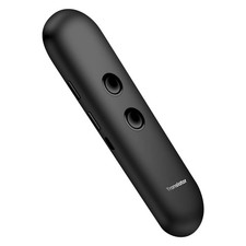 Avizar Traducteur vocal IA