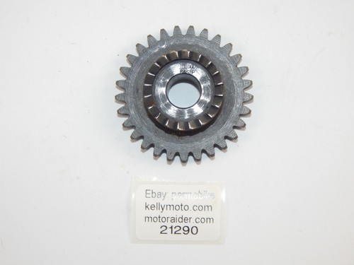 Démarreur moteur sachs - sachs, 100