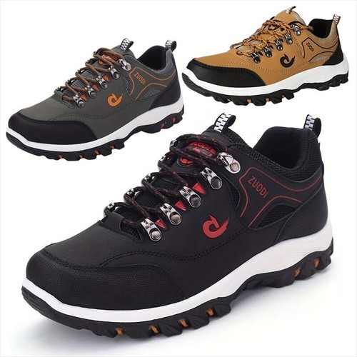 Chaussures décontractées - chaussures,