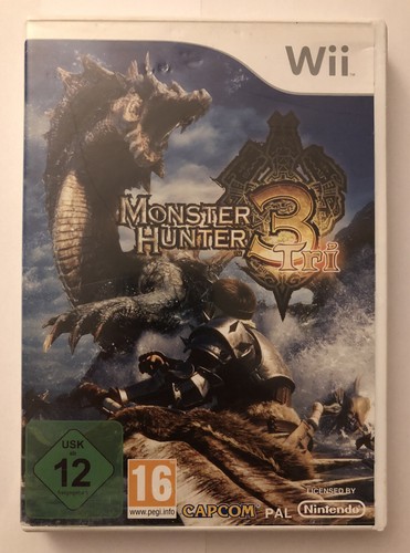 N1427 jeu complet - n1427,