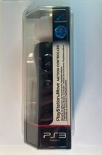Playstation move motion - move,
