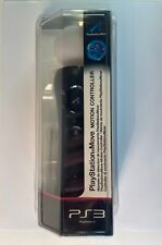 Playstation Move Motion Controller Playstation 3 Ps3 NEUF SOUS BLISTER