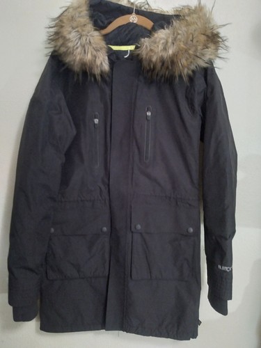 Burton process snowboard - burton,