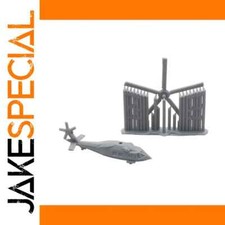 Modèle Réduit Hélicoptère