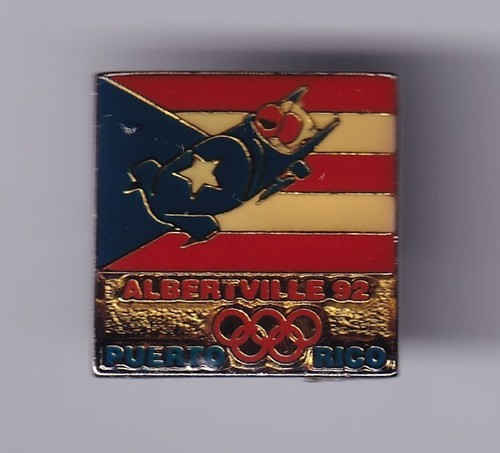 Rare pins pin olympique - rare,