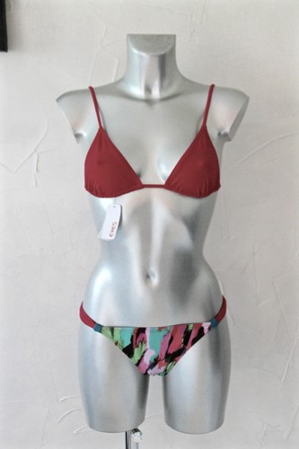 Maillot bain bikini - maillot, de