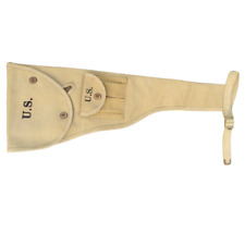 Carabine Toile Parachutiste