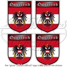 AUTRICHE Autrichien Autriche