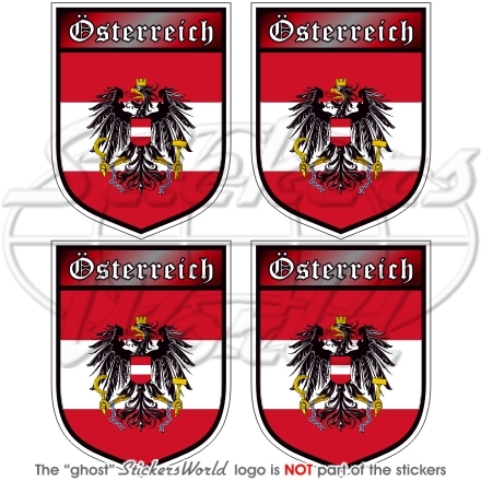 Autriche autrichien - autriche,