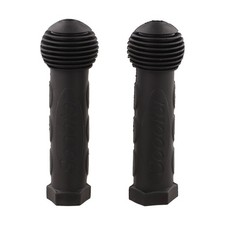 Poignées Vélo pour Enfant