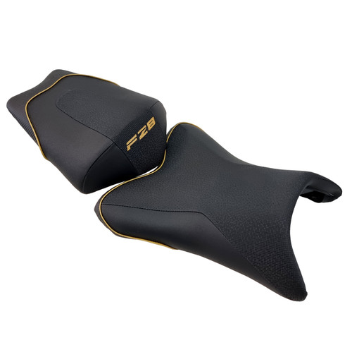 Yamaha fz8 selle - fz8,