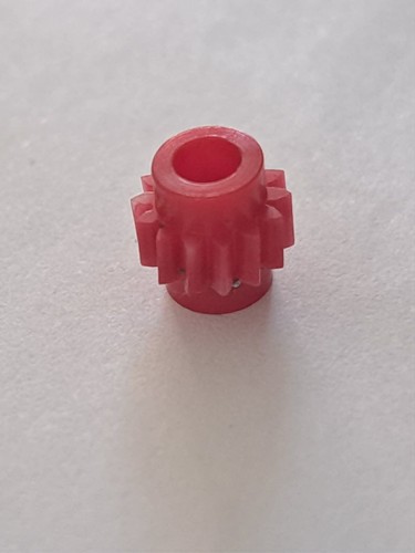 Roco 86403 engrenage - roco, ho