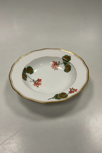 Royal copenhagen art nouveau - royal,