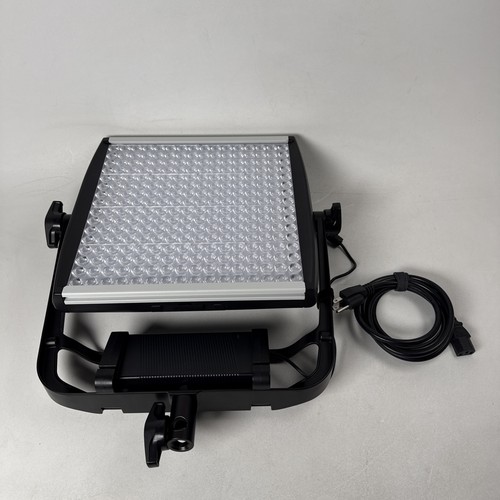 Litepanels astra color - litepanels, 6x