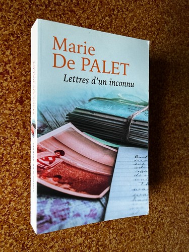Roman terroir marie de - ¤,