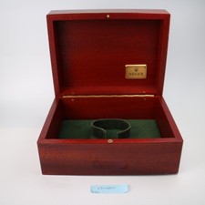 Boîte de montre Rolex Daytona