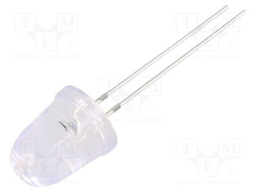 Pièces optosupply - 2,