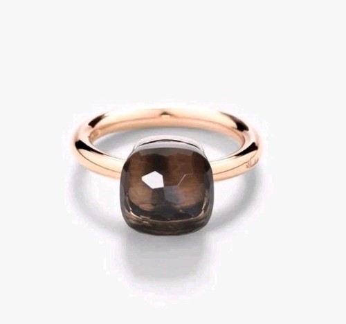 Pomellato nudo petite natural - nudo,