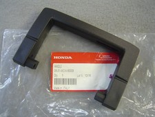 Poignée de valise de CBF600