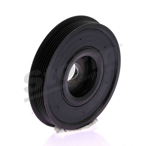 Poulie damper citroën i - damper,