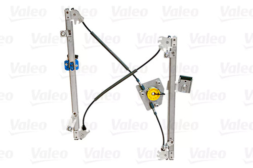 Lève vitre avant valeo 851380 - lève-vitre,