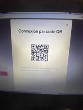 TABLETTE LOGICOM NEUVE TAB 64GO