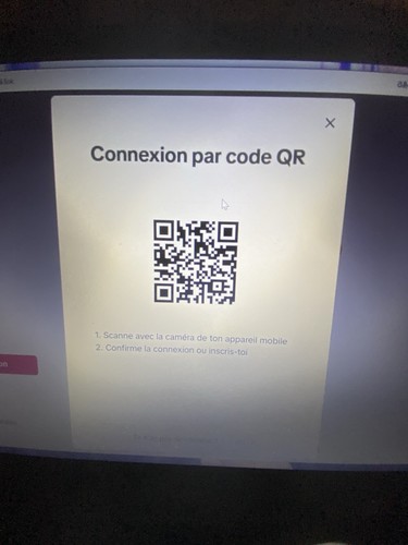 Tablette logicom neuve tab - tablette,