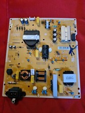 Eax67865201 (1.6) Puissance Board Pour LG 55UK6470PLC.BEKTLJP 55UK6300PLB