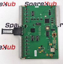 NOKIA SIEMENS NETWORK