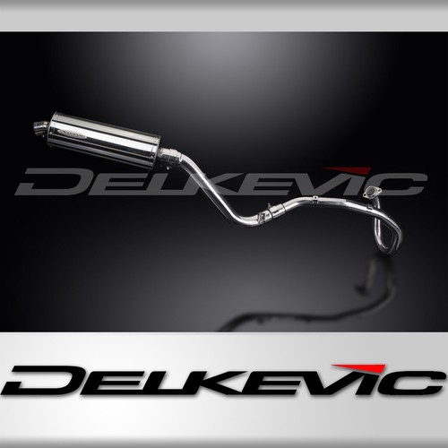 Suzuki dr650se 1996 2019 - dr650se, 1996-2019