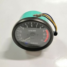 Compteur Original YAMAHA