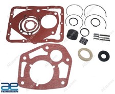 Kit De Réparation De Boîte