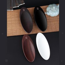 Balance alimentaire balance