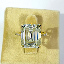 12 CT Blanc Cassé Taille