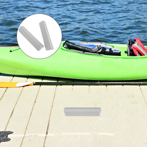 Pcs crochet siège - , kayak
