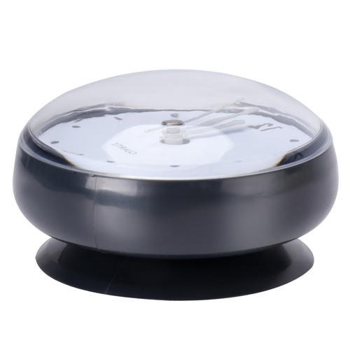 Horloge salle bain horloges - horloge,