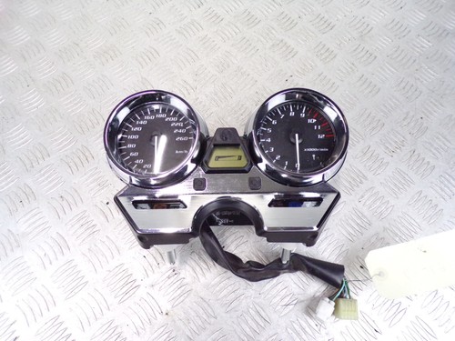 Yamaha 1300 xjr tableau - xjr,