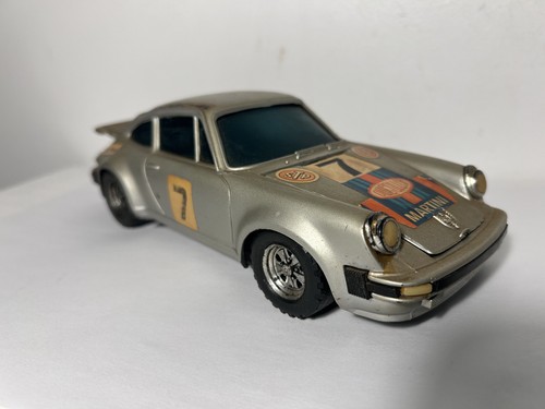 Radio forme porsche - radio, de