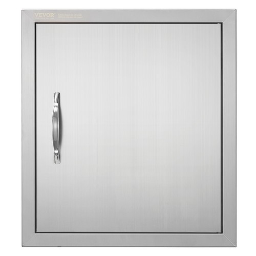 Vevor porte accès - porte, d'accès