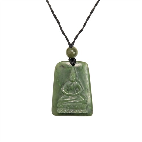 81stgeneration jade néphrite - 81stgeneration,