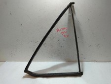 glace ar custode d pour FIAT