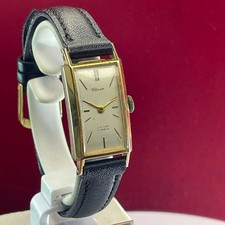 Montre vintage CITIZEN 1960s