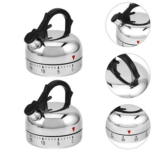 Pcs countdown timer - countdown,