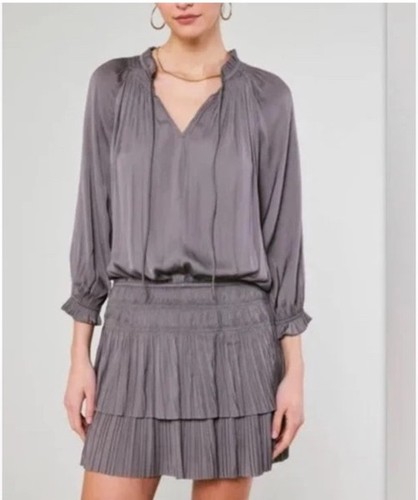Women current air aurelie - women’s,