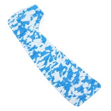 Table De Surf Traction Nonip