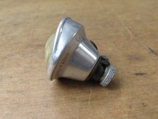 Jos phare avant - avant, velo