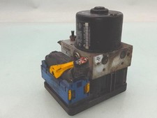 Bloc ABS (freins anti-blocage)