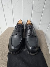 Derby Jm Weston Golf Black