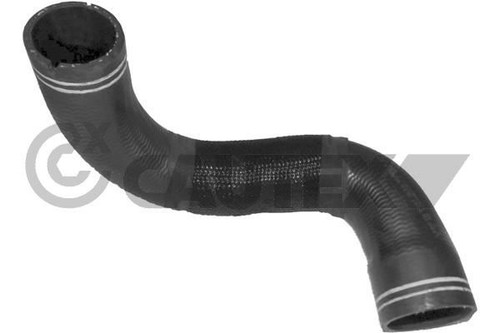 Durite turbo fiat - durite, bravo