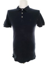 ⭐ ZARA Polo Homme Hommes
